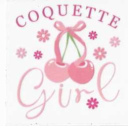 B7