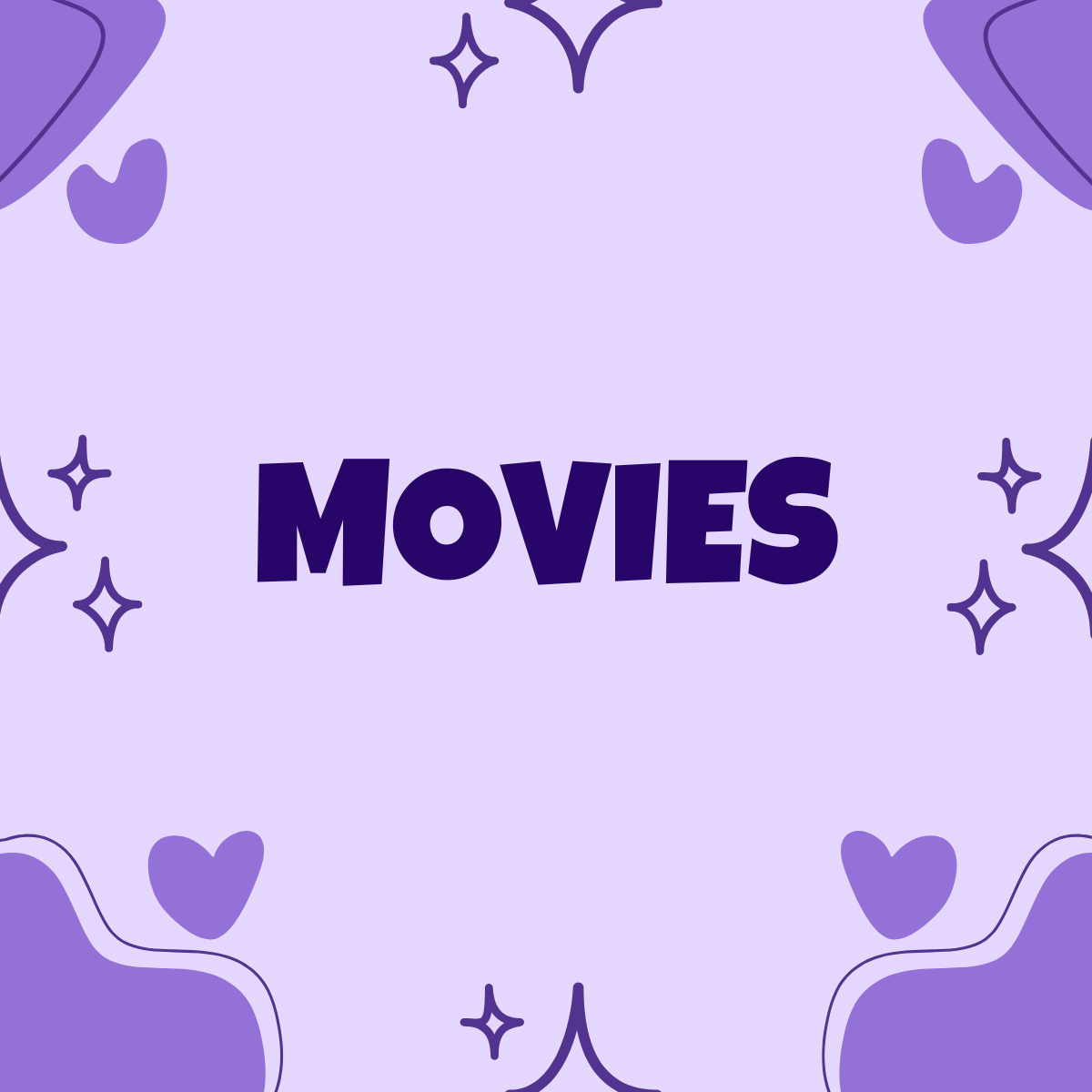 MOVIES