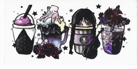 C40