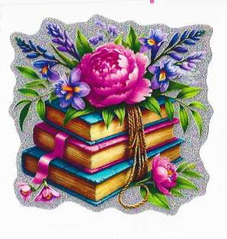 G6