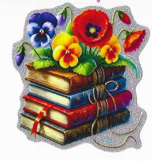 G7