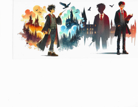 HP1