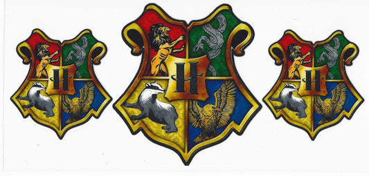 HP2