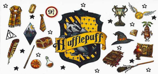 HP3