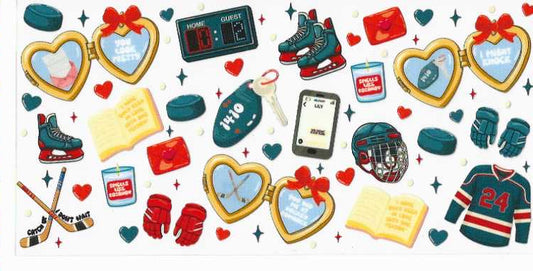 HR8