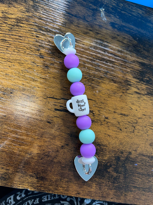 Phone Charm