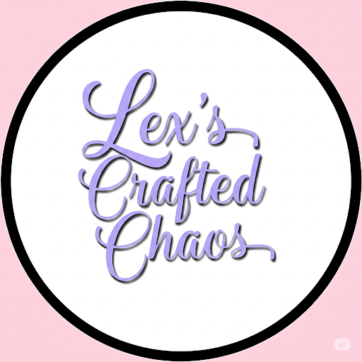 Lex's Crafted Chaos 
