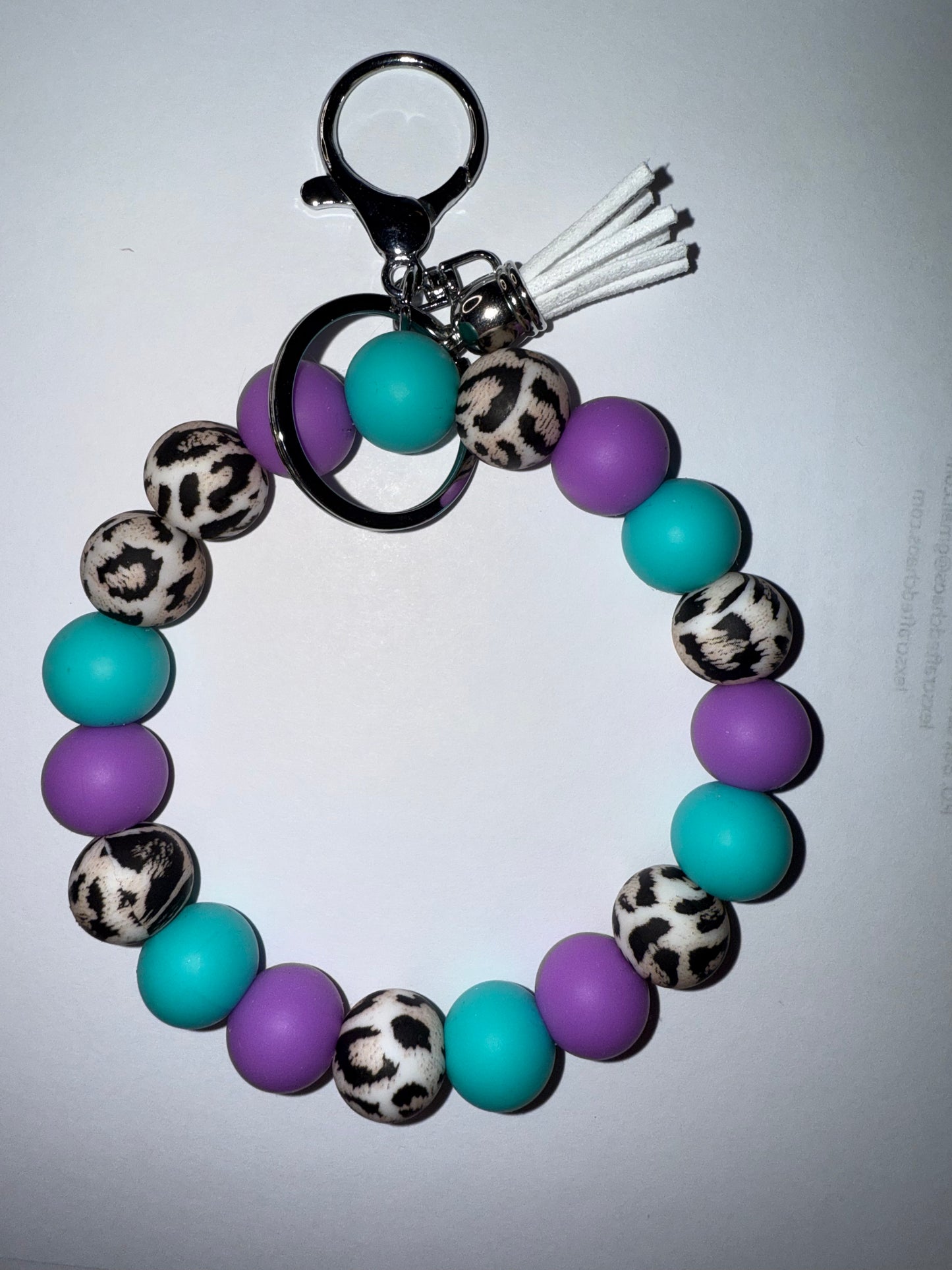 Wristlets