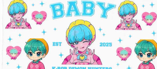 KP5