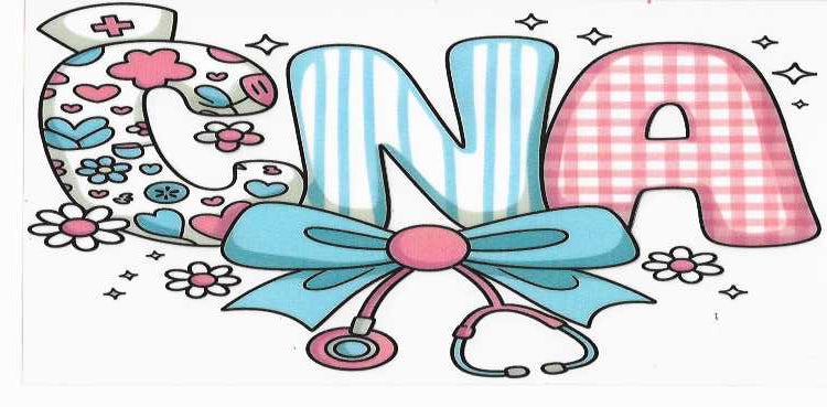 N22