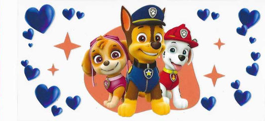 PAW1