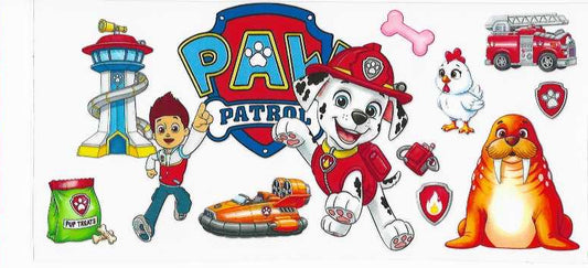 PAW10