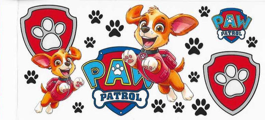 PAW3