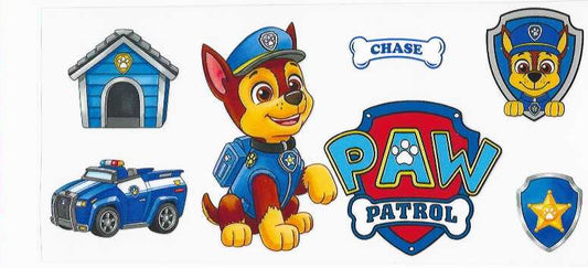 PAW5