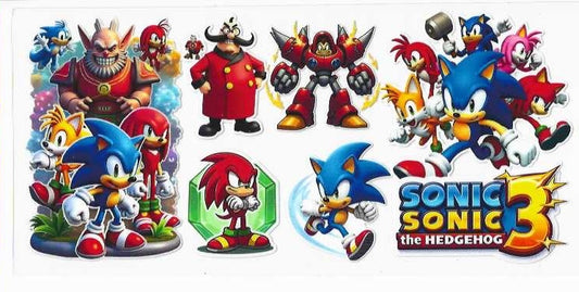 SON1
