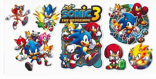 SON10