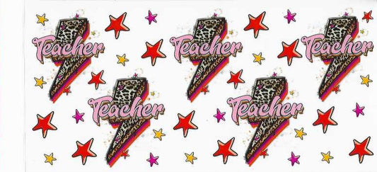 T4